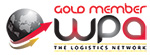 WPA-gold-member