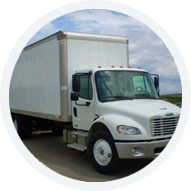 cargotruck