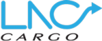 logo-web-lac----